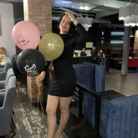 AnnaLuss' Offline XXX Chat