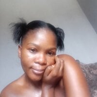 dacchic's webcam live show