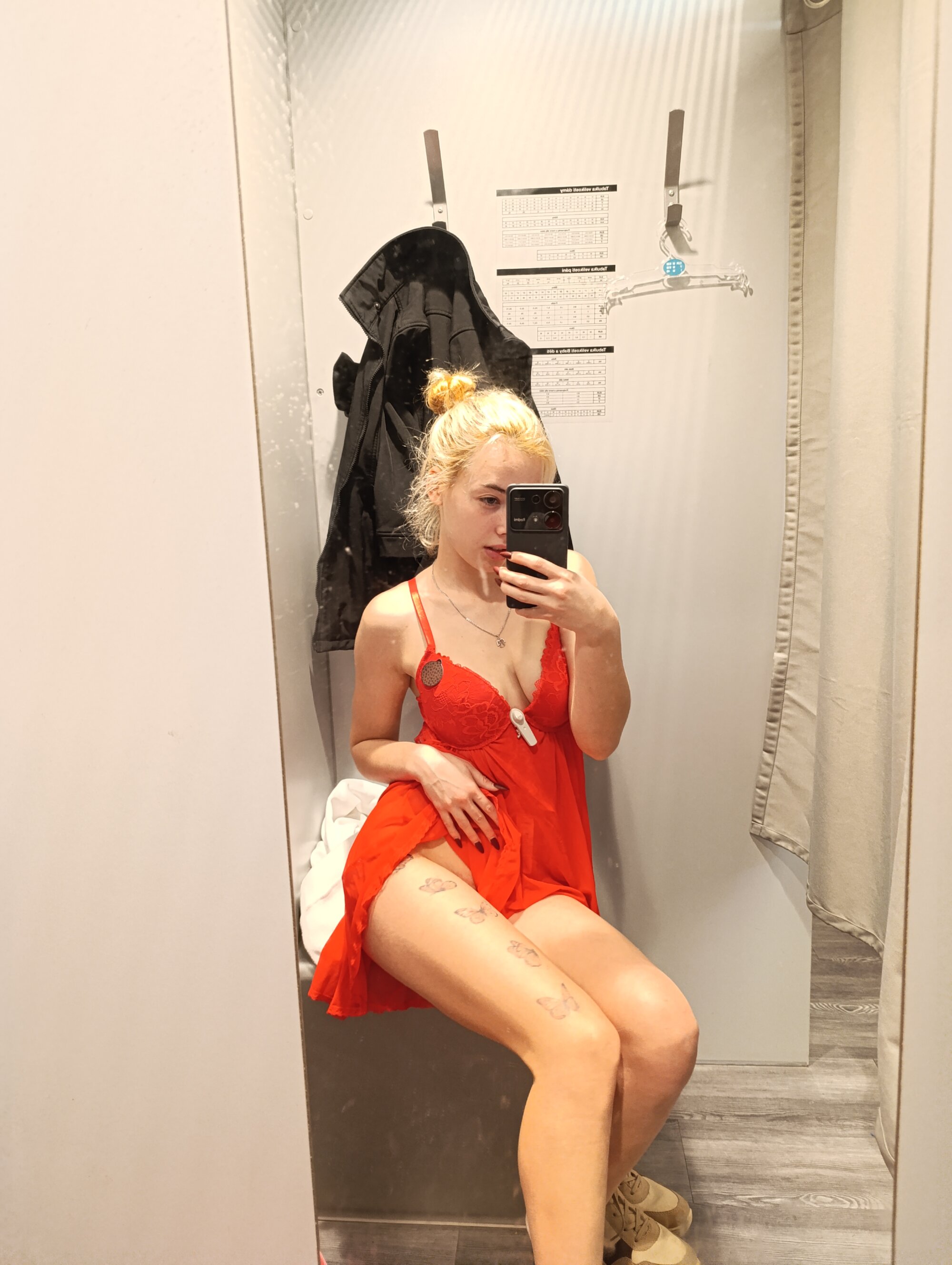 Evie_Eve