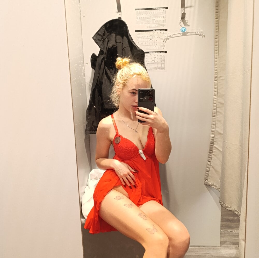 evie_eve