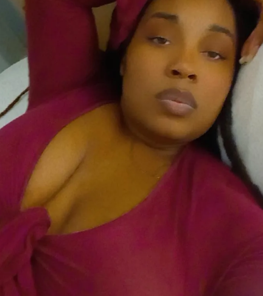 mega-livestrip.info babysno96 livesex profile in in-my-house-my-room cams