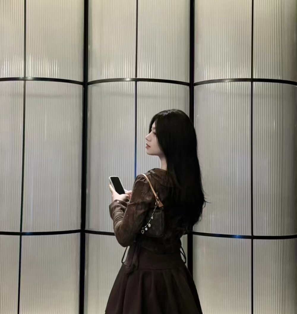 TTAOZI-TTT profile