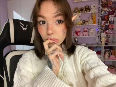 type_o_katrin from stripchat