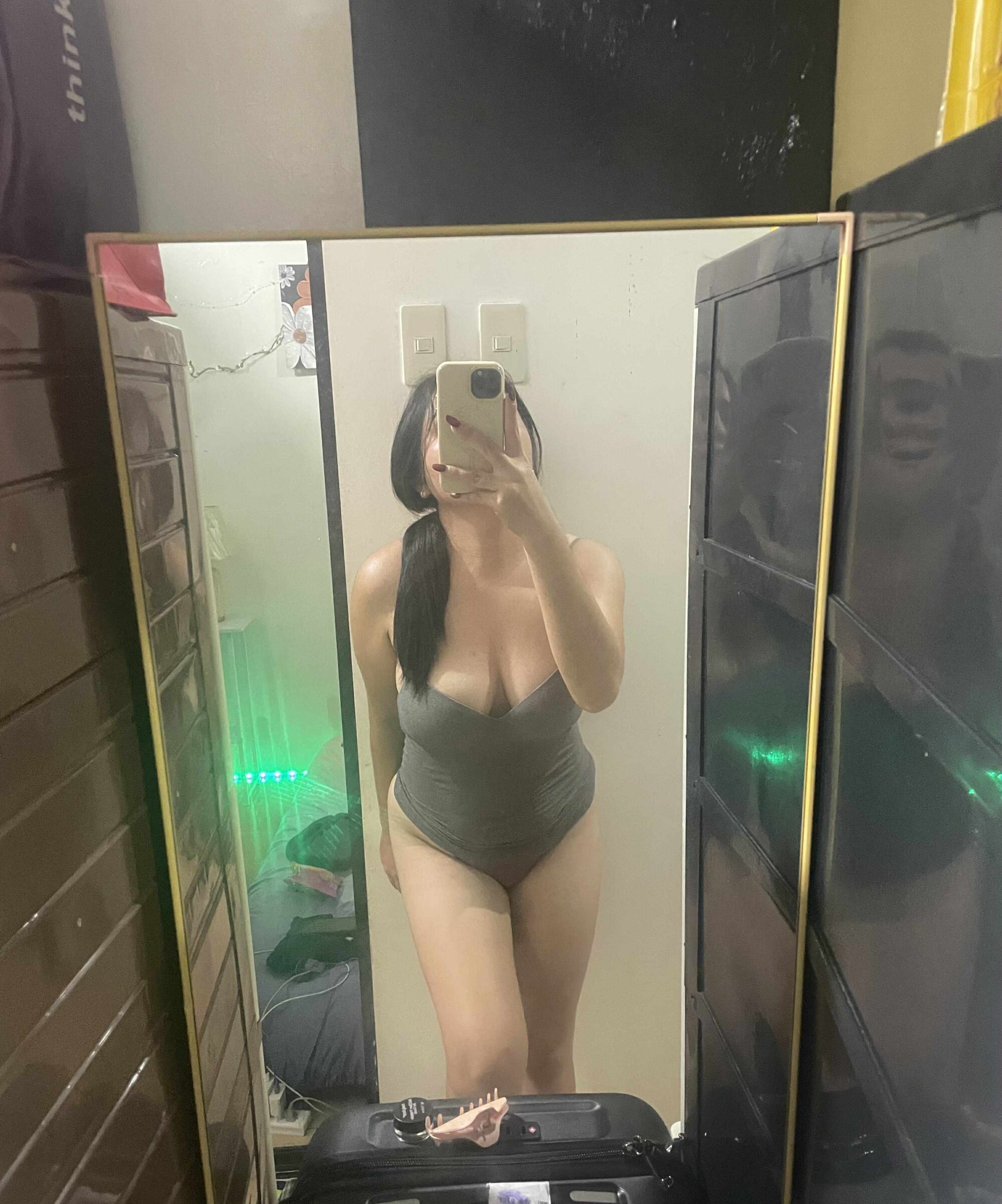 kissmedaddy10