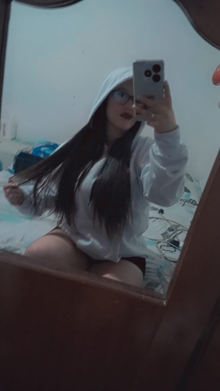 Aisha__Sc