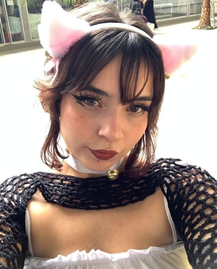 sophiecatts
