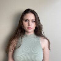 SnakDyke's Offline Chat Room