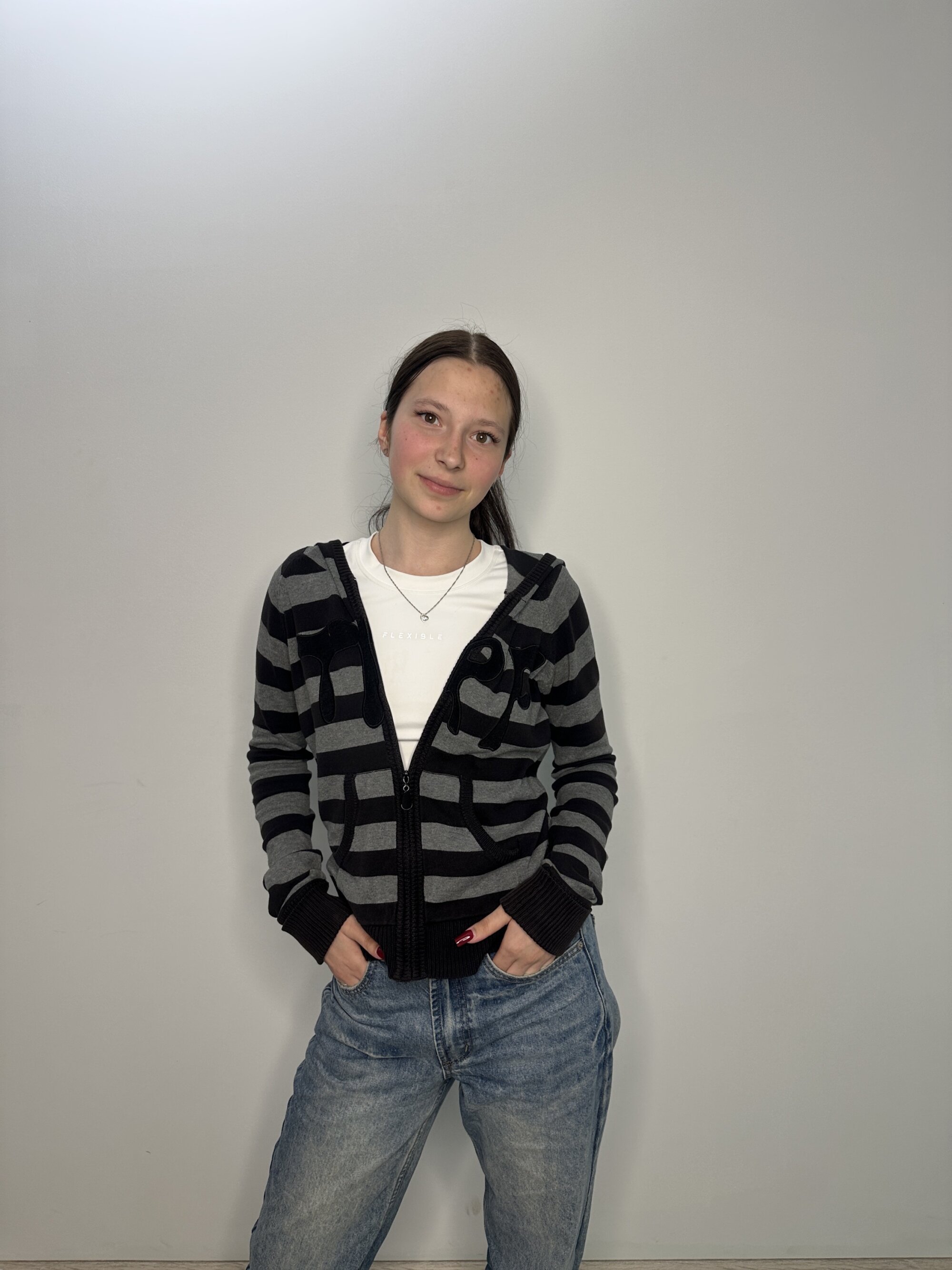 TeshaIvancevic