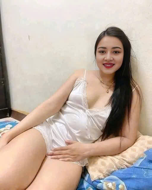 linh-miu