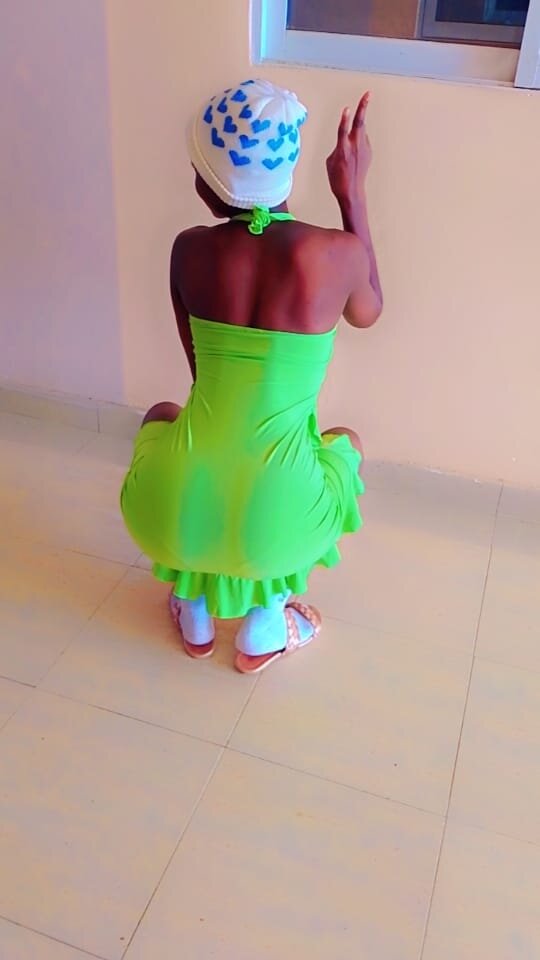 blackqueen303