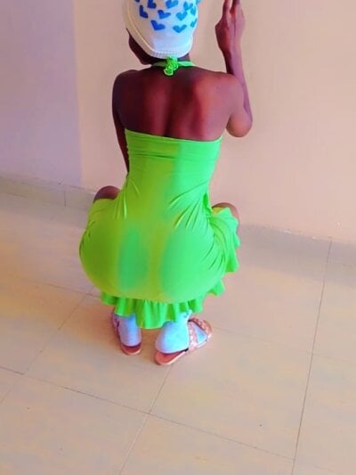 blackqueen303 Avatar