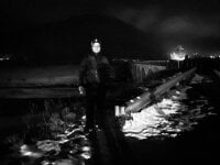 kevinnlovelly's webcam live show