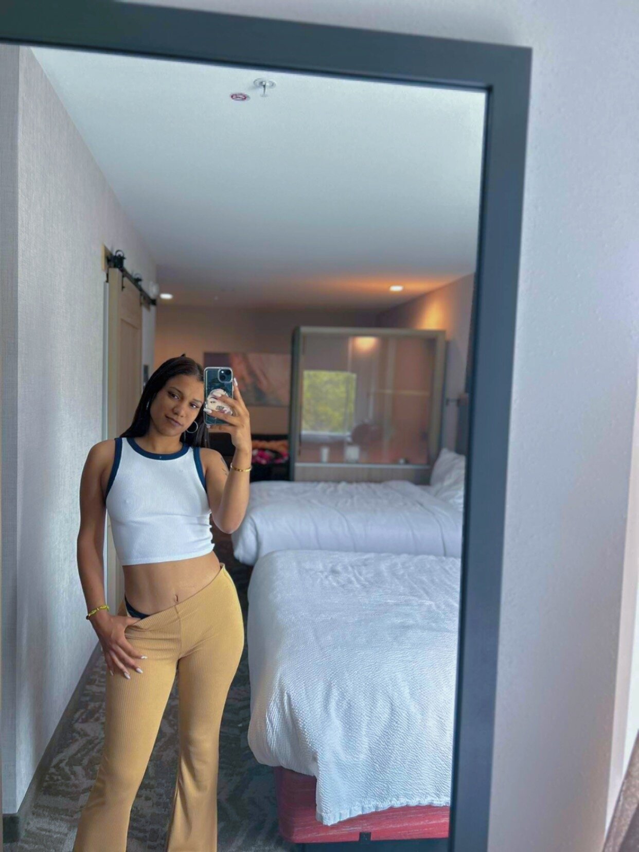 lissyyhot