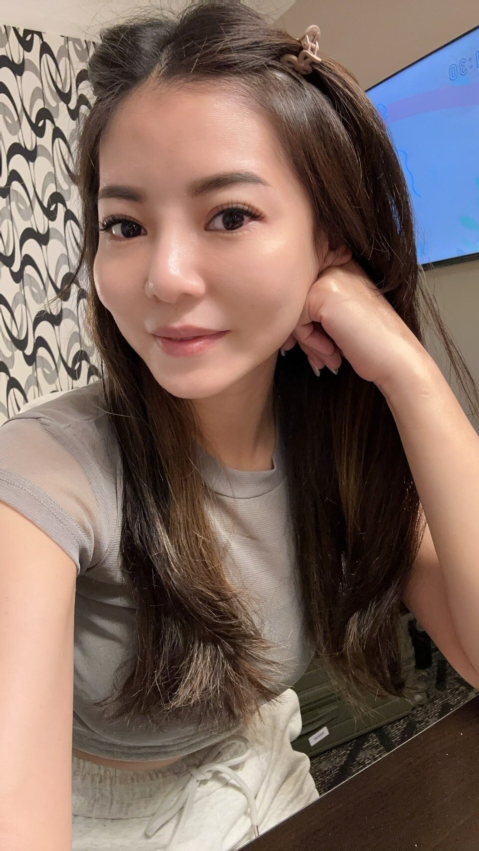 tw_tiffany