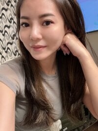 tw_tiffany's webcam live show