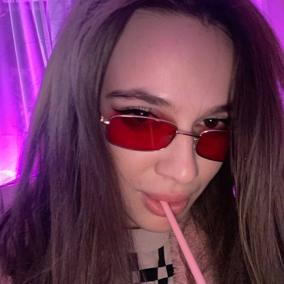 EvaRare profile