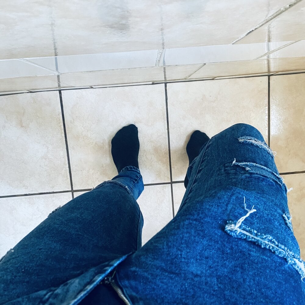 iceediamondd