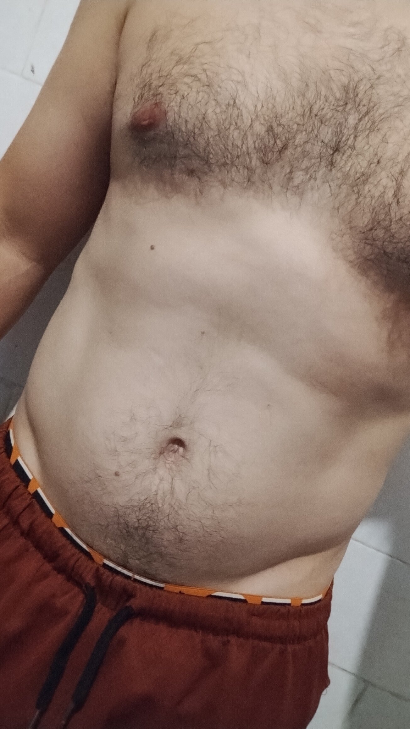 Petiso25