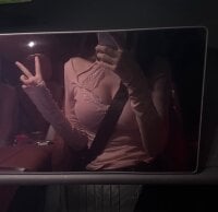 boniu-mimi's webcam live show