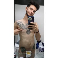 xrubenxxx's Offline Chat Room
