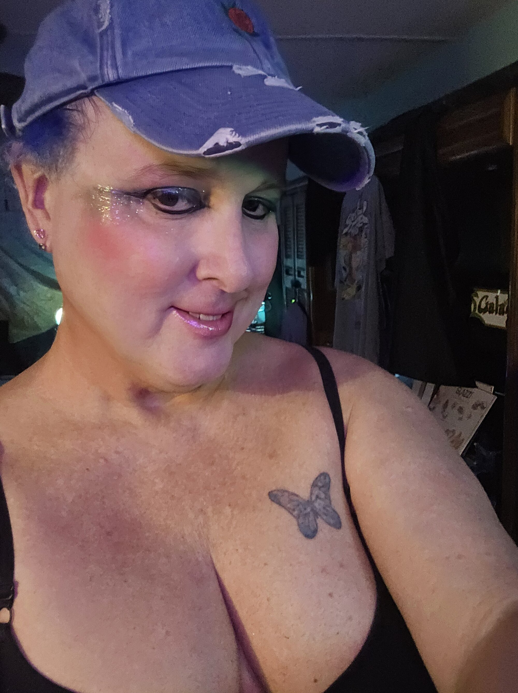 JasmineAurora