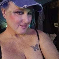 JasmineAurora's webcam live show