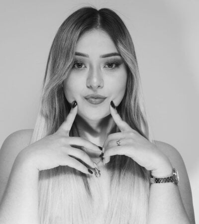 DahliaMoore