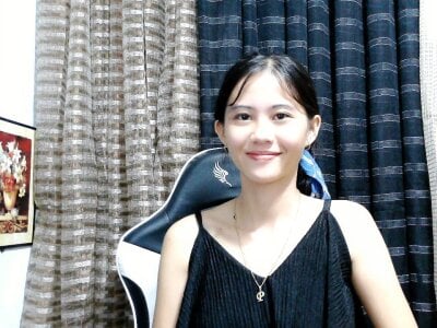 Babygurl_pinay