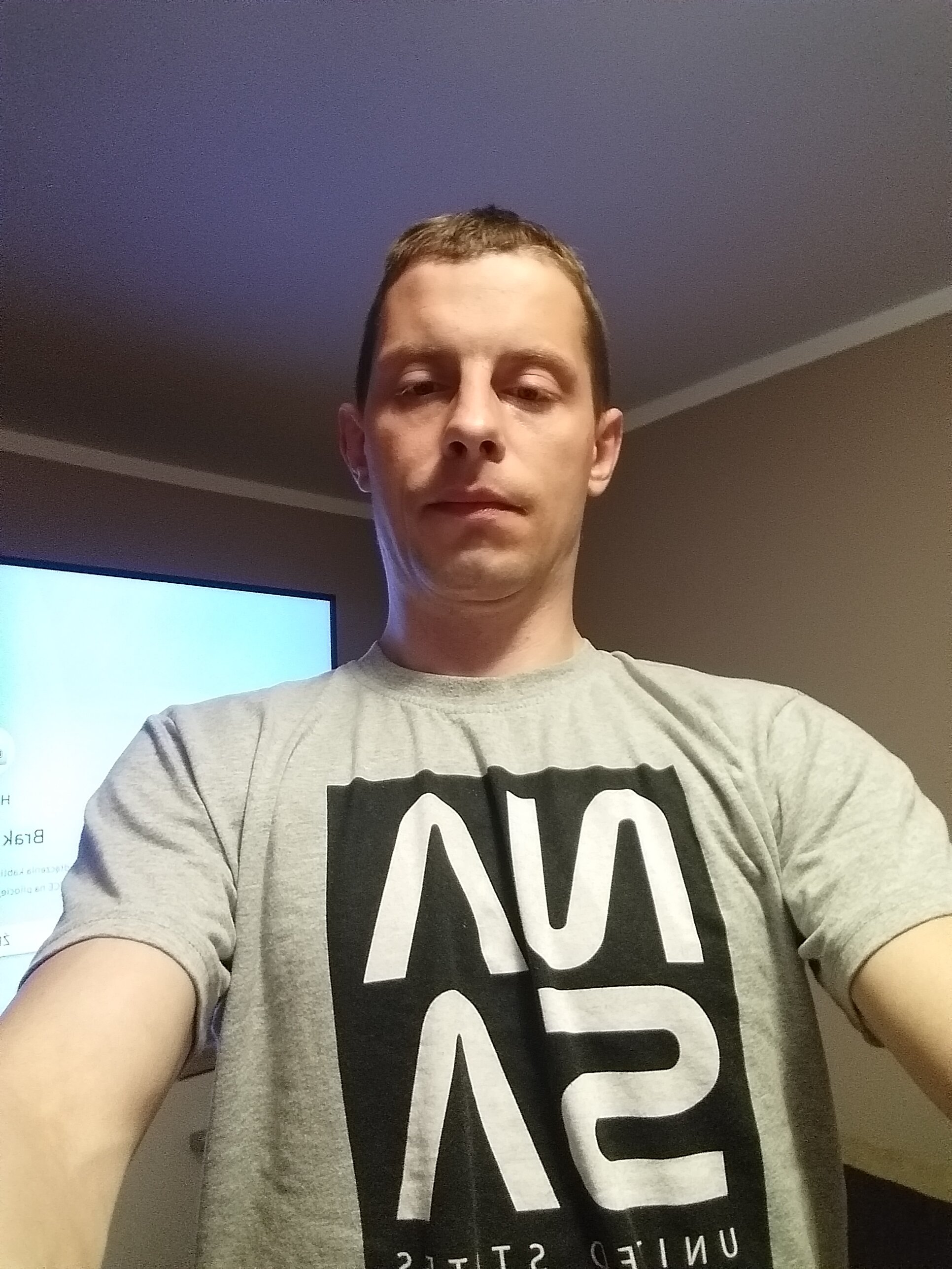 Newoneonetheblock