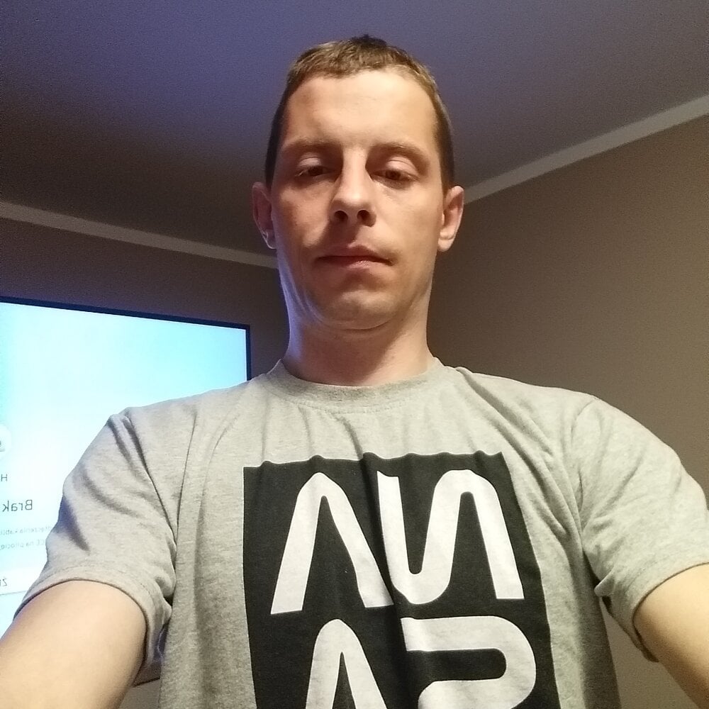 Newoneonetheblock profile