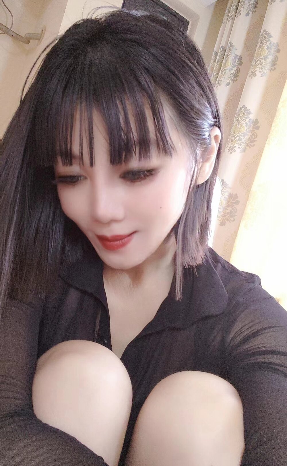 TW-Aria 🌂 online sex chat
