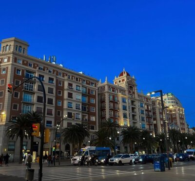 clara_private Avatar