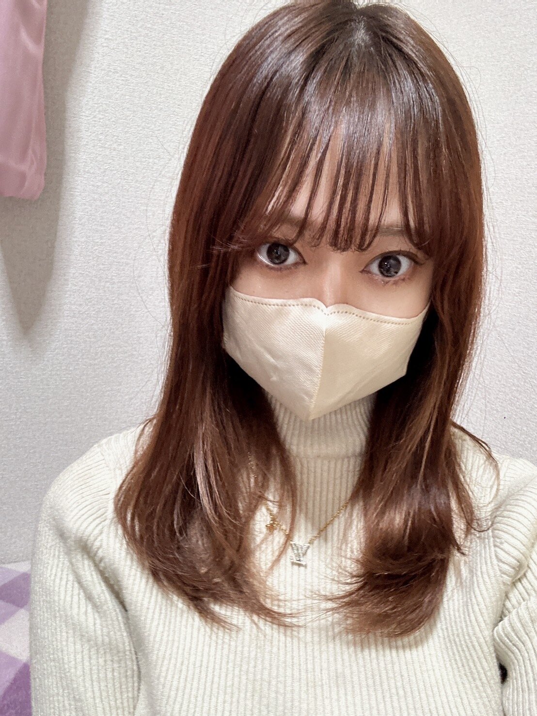 miitan__0105