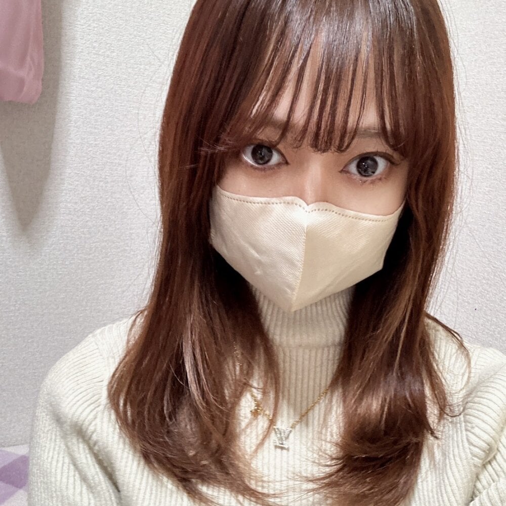 miitan__0105 profile