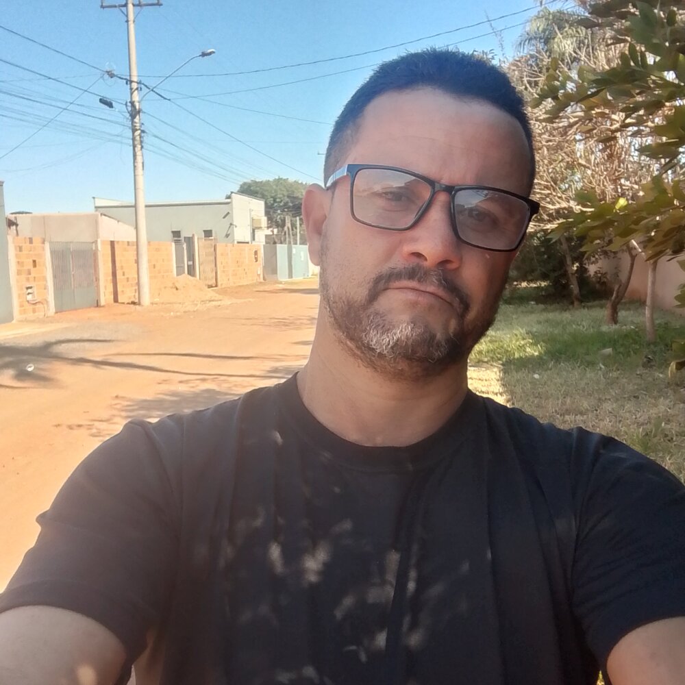 jssaf's Offline XXX Chat