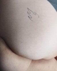 Dannysilvaa
