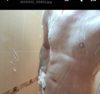Sonsuz_Ask's Offline XXX Chat