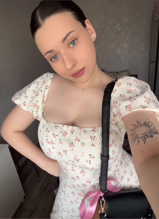 AngeliqueSulima