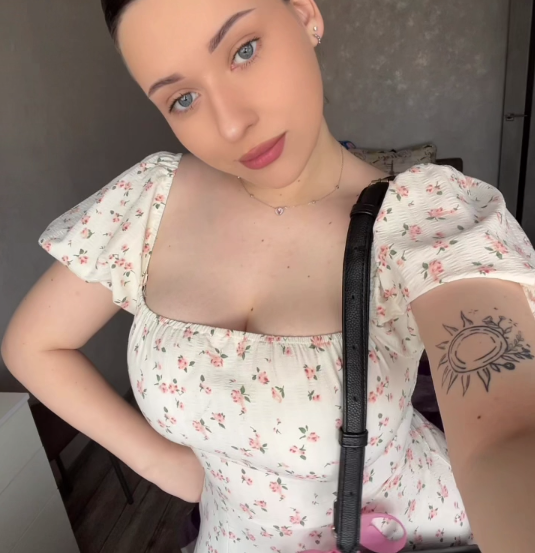 privat-livecam.com angeliquesulima livesex profile in granny cams