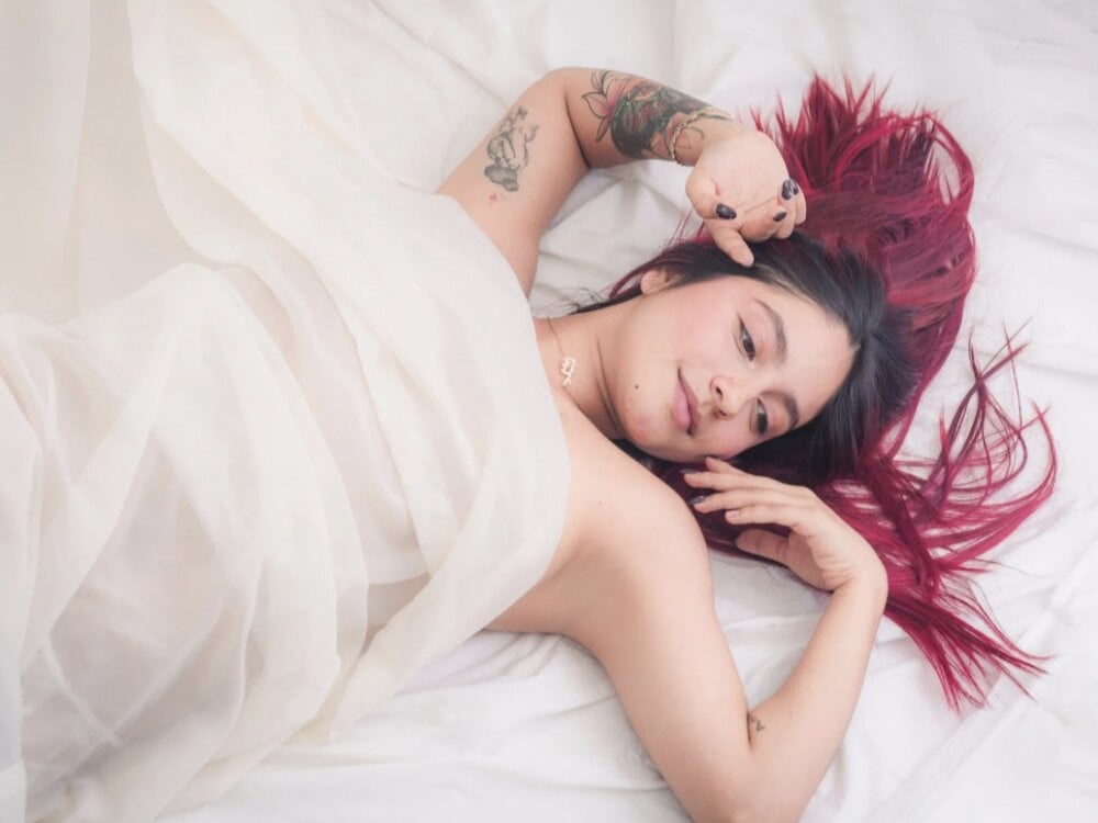 soficastro09_ from stripchat