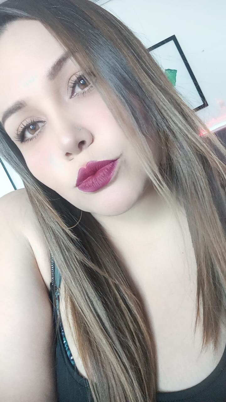 Delicius_Sarah