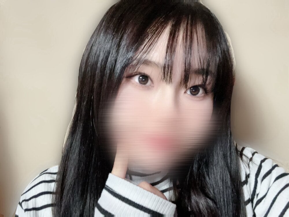bestlivesexchat.com rin_15 livesex profile in japan cams