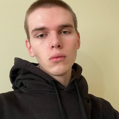 wesley_ross from stripchat