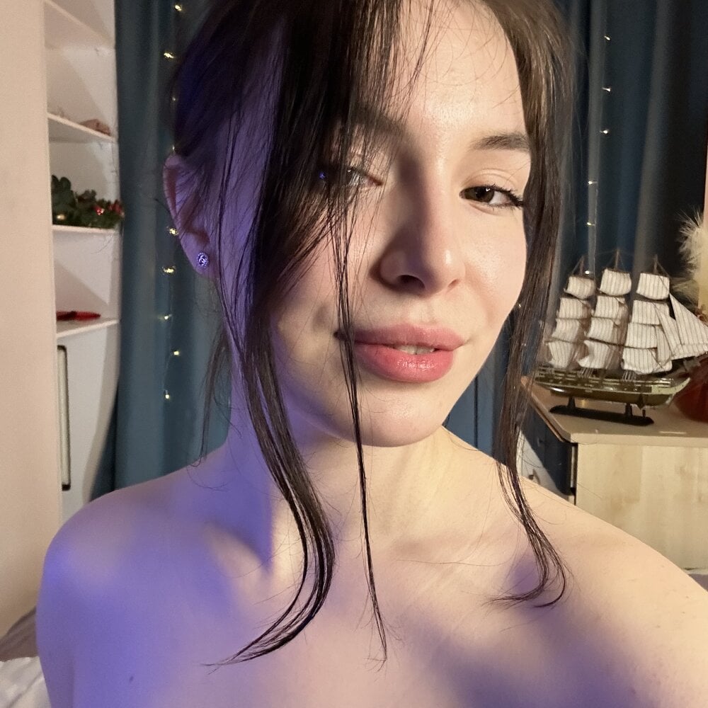 Chatroom XXX hors ligne de RoseBIeu