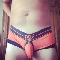 Naughty_toysboy's webcam live show