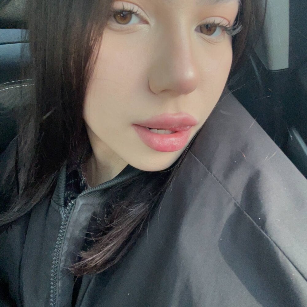 MerleStigers Adlı Modelin Çevrimdışı XXX Sohbeti