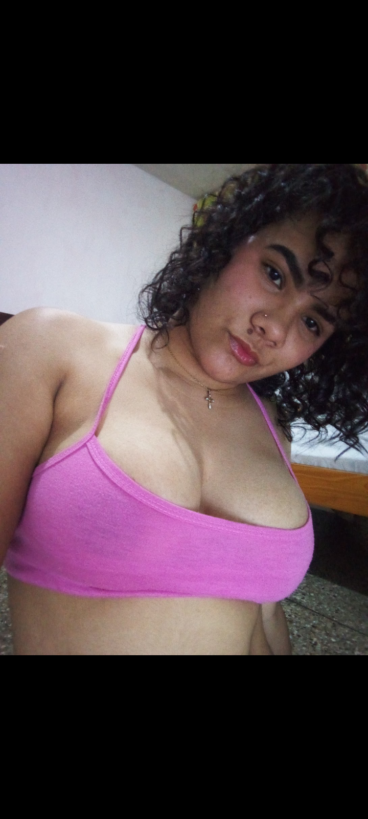 Merlsexosa