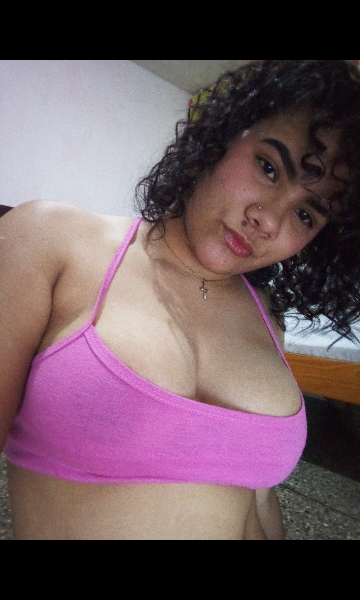 sexcam3d.net merlsexosa livesex profile in venezuela cams