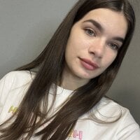 PolaNorton's Offline Chat Room