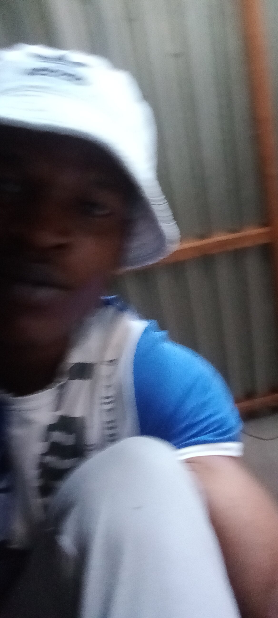 KayWillB6